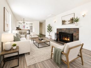 2740 W 86th Avenue 194, Westminster CO 80031