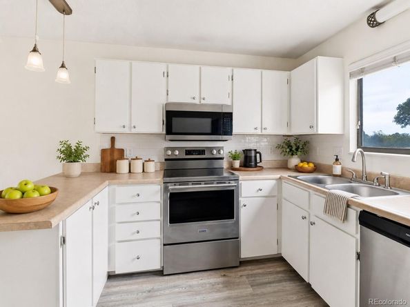 2740 W 86th Avenue 194, Westminster CO 80031