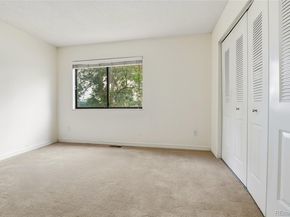 2740 W 86th Avenue 194, Westminster CO 80031
