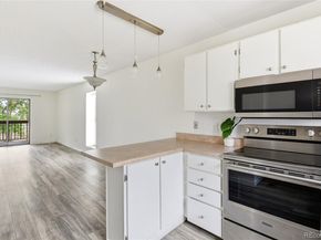 2740 W 86th Avenue 194, Westminster CO 80031