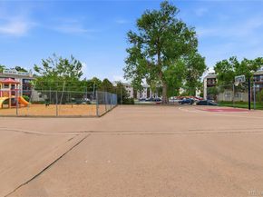2740 W 86th Avenue 194, Westminster CO 80031