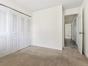 2740 W 86th Avenue 194, Westminster CO 80031