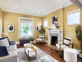 2831 Decatur Street, Denver CO 80211