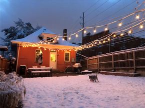 2831 Decatur Street, Denver CO 80211