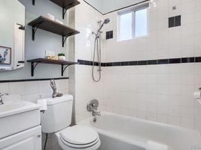 2831 Decatur Street, Denver CO 80211