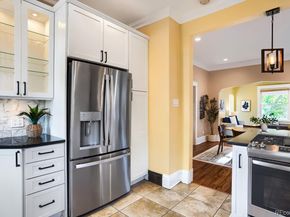 2831 Decatur Street, Denver CO 80211