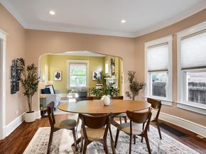 2831 Decatur Street, Denver CO 80211