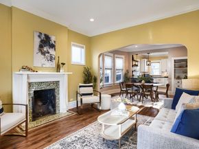 2831 Decatur Street, Denver CO 80211