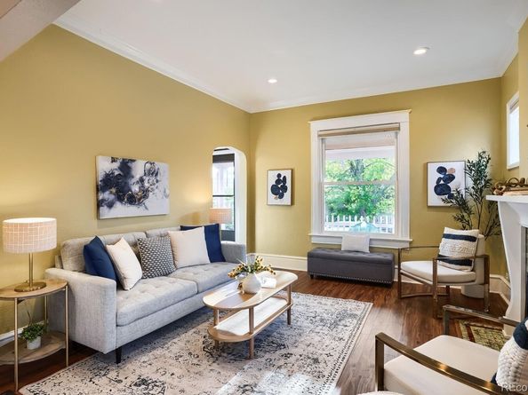 2831 Decatur Street, Denver CO 80211