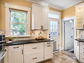 2831 Decatur Street, Denver CO 80211