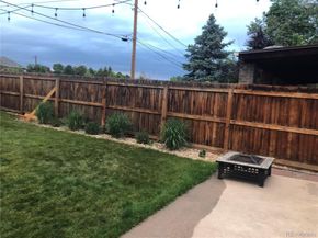 2831 Decatur Street, Denver CO 80211