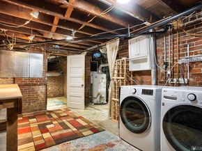 2831 Decatur Street, Denver CO 80211