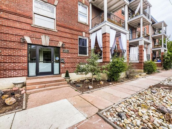 1378 N Ogden Street 7, Denver CO 80218