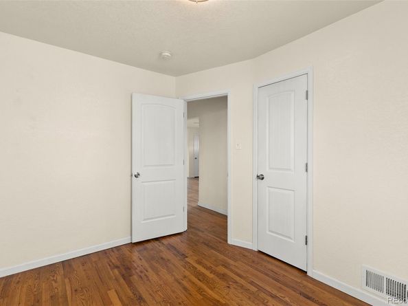 4211 E 69th Avenue, Commerce City CO 80022
