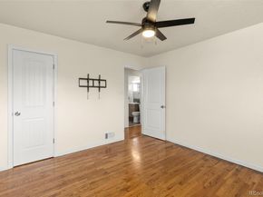 4211 E 69th Avenue, Commerce City CO 80022