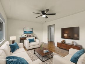4211 E 69th Avenue, Commerce City CO 80022