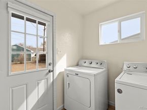 4211 E 69th Avenue, Commerce City CO 80022