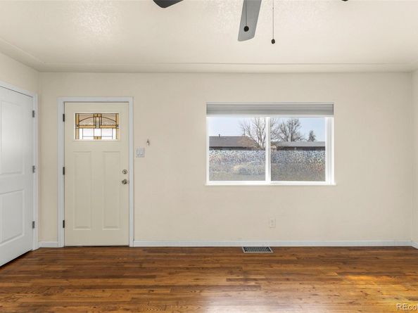 4211 E 69th Avenue, Commerce City CO 80022