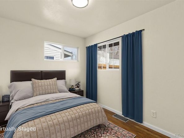 4211 E 69th Avenue, Commerce City CO 80022