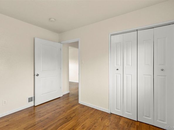 4211 E 69th Avenue, Commerce City CO 80022