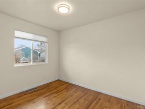 4211 E 69th Avenue, Commerce City CO 80022