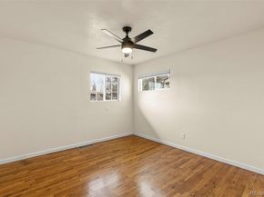 4211 E 69th Avenue, Commerce City CO 80022