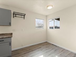 4211 E 69th Avenue, Commerce City CO 80022