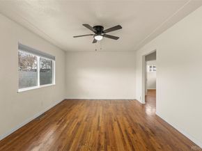 4211 E 69th Avenue, Commerce City CO 80022