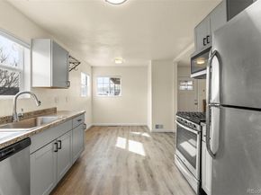 4211 E 69th Avenue, Commerce City CO 80022