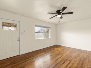 4211 E 69th Avenue, Commerce City CO 80022