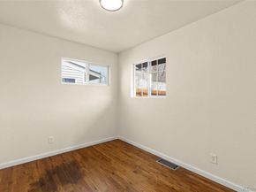 4211 E 69th Avenue, Commerce City CO 80022