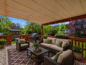 3630 W 94th Avenue, Westminster CO 80031