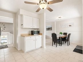 3630 W 94th Avenue, Westminster CO 80031