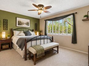3630 W 94th Avenue, Westminster CO 80031