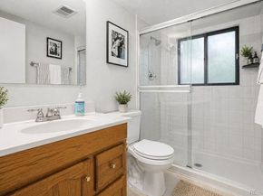 3630 W 94th Avenue, Westminster CO 80031