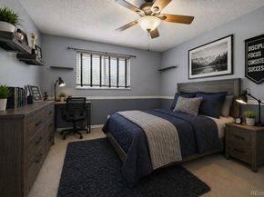 3630 W 94th Avenue, Westminster CO 80031