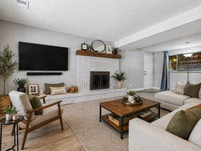 3630 W 94th Avenue, Westminster CO 80031