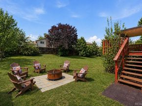 3630 W 94th Avenue, Westminster CO 80031