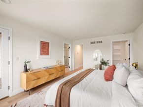 2198 S Sherman Street, Denver CO 80210