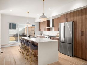 2198 S Sherman Street, Denver CO 80210