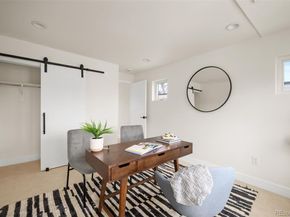 2198 S Sherman Street, Denver CO 80210