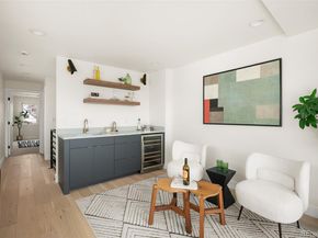 2198 S Sherman Street, Denver CO 80210