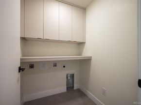 2198 S Sherman Street, Denver CO 80210