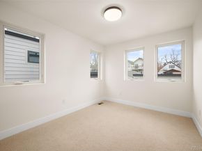 2198 S Sherman Street, Denver CO 80210