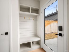 2198 S Sherman Street, Denver CO 80210