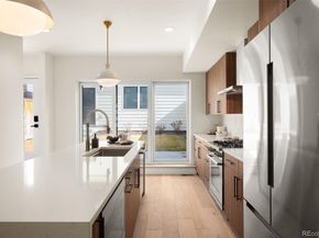 2198 S Sherman Street, Denver CO 80210