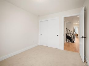 2198 S Sherman Street, Denver CO 80210