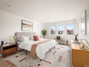 2198 S Sherman Street, Denver CO 80210