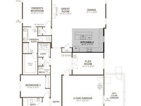 9182 Telluride Court, Commerce City CO 80022