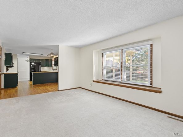 7964 S Cedar Circle, Littleton CO 80120